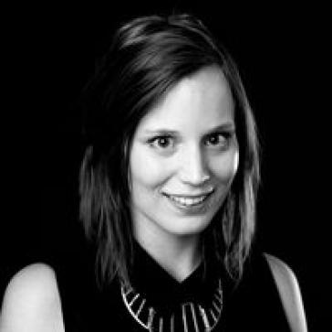 Katrin Swartenbroux