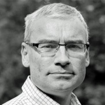 Nicolas de Pape