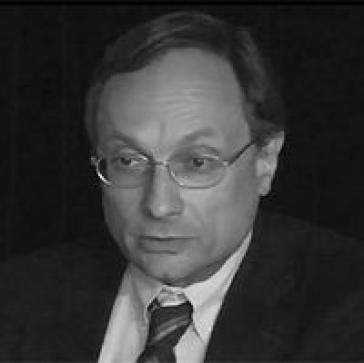 Hugues Dumont