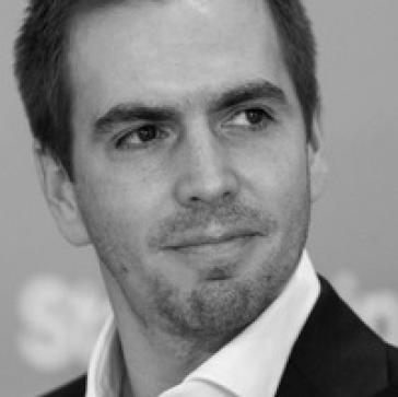 Philipp Lahm