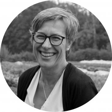 Suzy Serneels