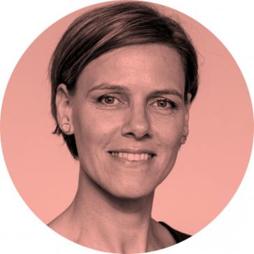 Sonja Teughels