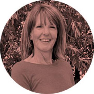 Anke Dumez
