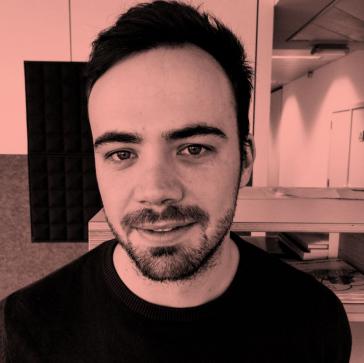 Bryan Boyle