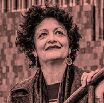 Sigrid Spruyt