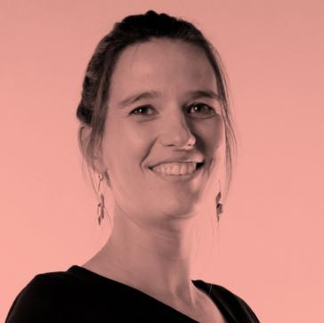Maaike Geuens