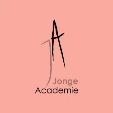 Jonge Academie