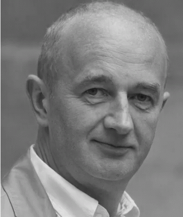 Dirk Berckmans