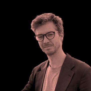 Matthias Somers