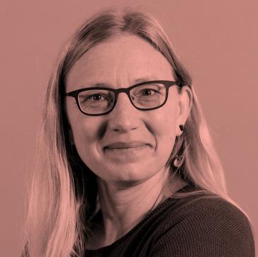 Johanna Snoeck
