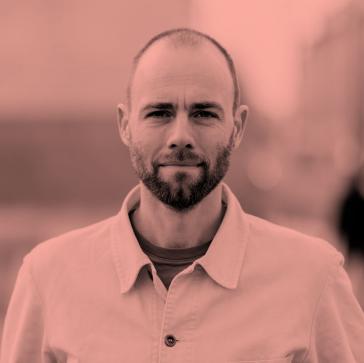 Bart Dhondt
