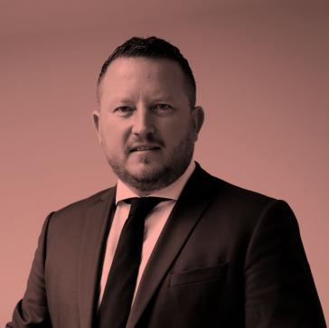Axel Weydts