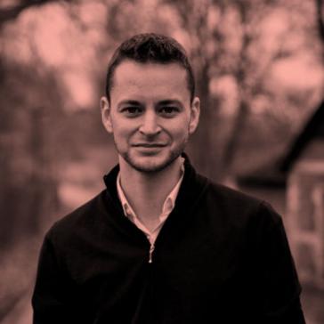 Kjell Vander Elst