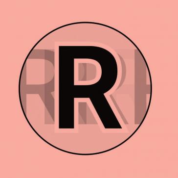 De Rechtsstaatreporters