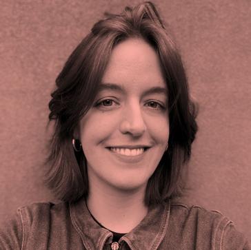 Fien De Meyer