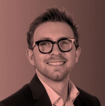 Ruben Ravignot (Open VLD)