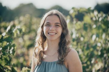 Lise-Lore Steeman