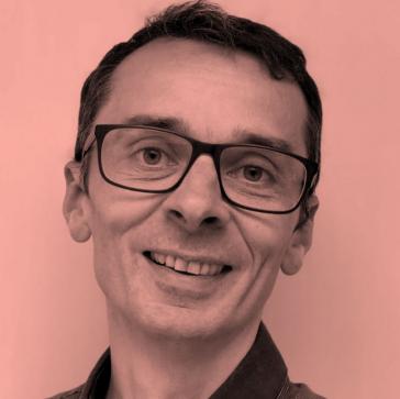 Maarten Hertoghs