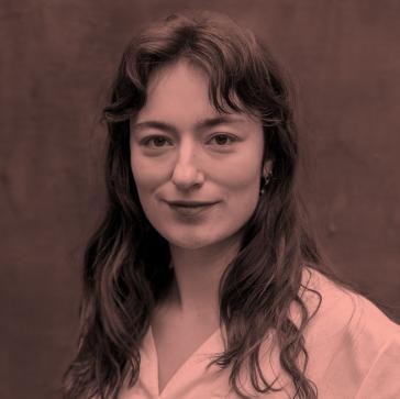 Elif Lootens