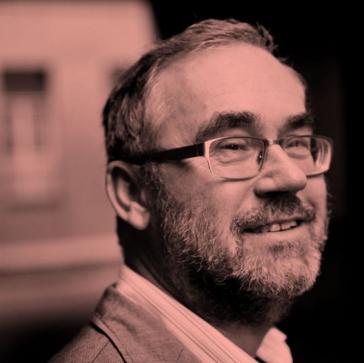 Guido Vanheeswijck