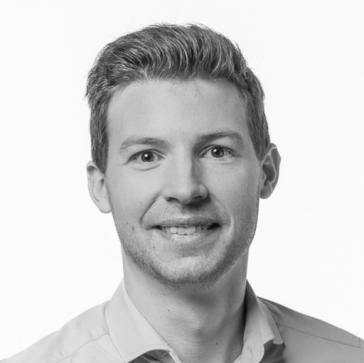 Niels De Kind