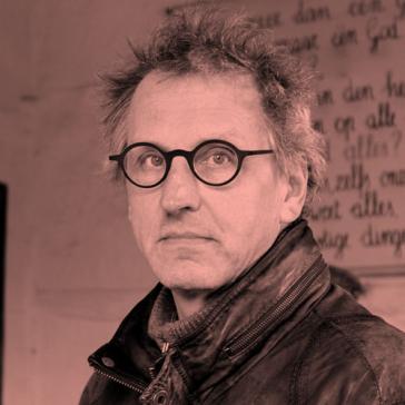 Erik Moonen