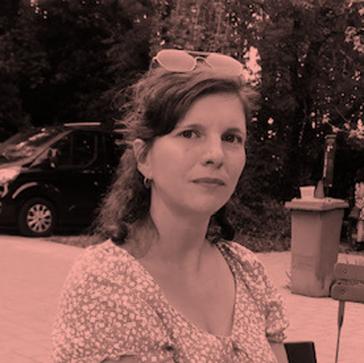 Annelies Janssens