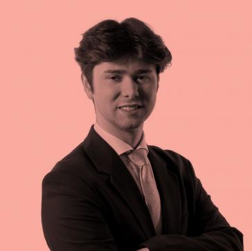 Thomas Piot