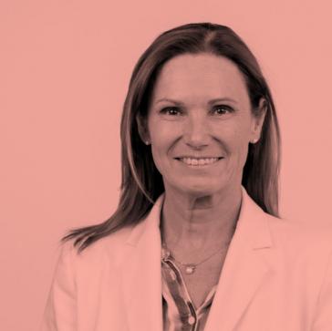 Elvira Haezendonck (VUB)