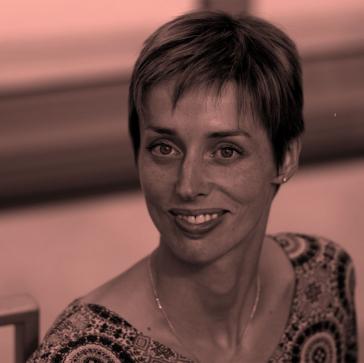 Nathalie Vermeulen