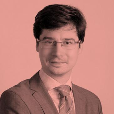 Simon Deryckere