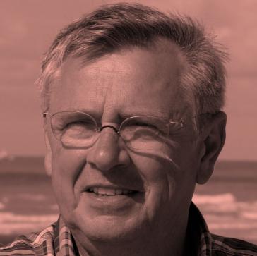 Noël Bulckaert