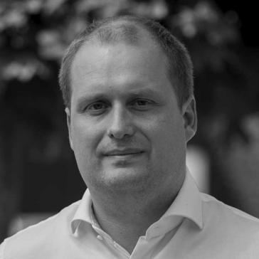 Mathias Adriaenssens
