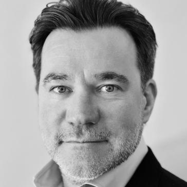 Vincent Oostlander