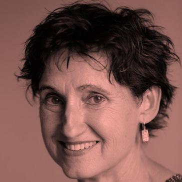 Nady Van Broeck