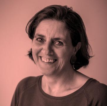 Katrien Verhegge
