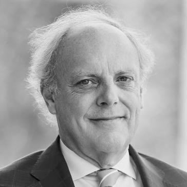 Robert van der Eijk