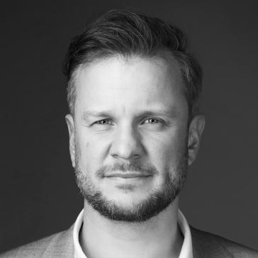 Jakub Lewandowski