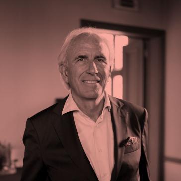 Jan Toye