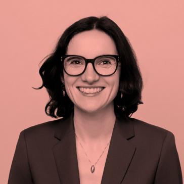 Jana Asselman