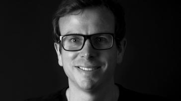 Kristof De Roeck