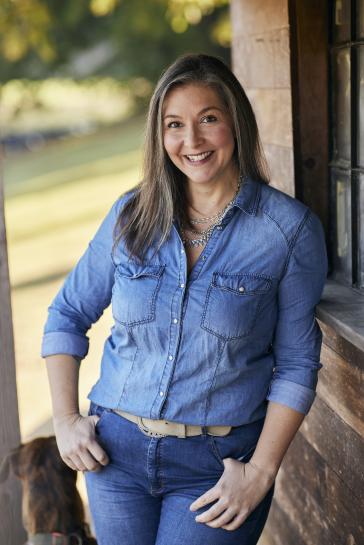 Marjorie Elich