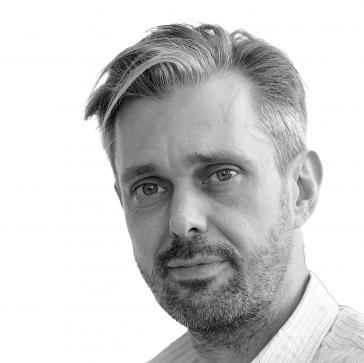 Mathias Caluwaerts