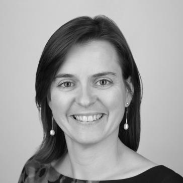 Ingrid De Poorter