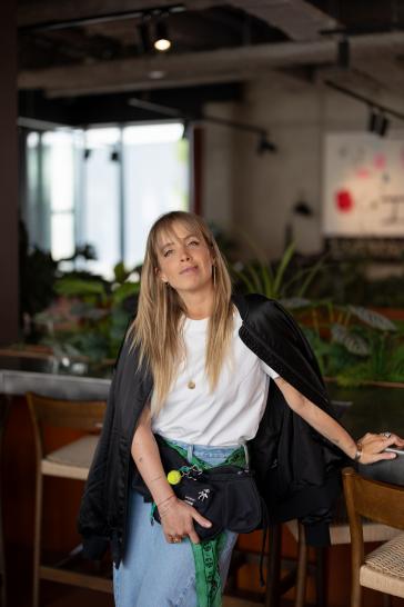 Kathleen Wuyard-Jadot