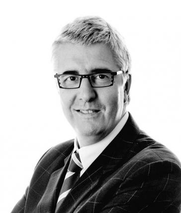 Pieter Timmermans (VBO)