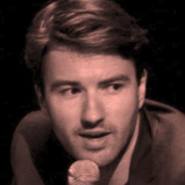 Olivier Pintelon