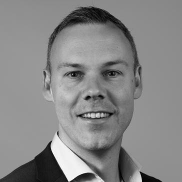 Gianni Cooreman