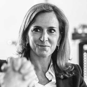 Karla Basselier