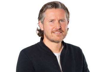 Jeff Thijssen